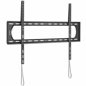 Manhattan SOPORTE TV P PARED 120KG 60 A 120 FIJO ULTRADELGADO - imagen 4