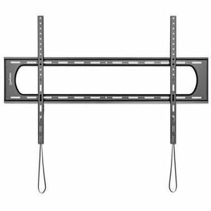 Manhattan SOPORTE TV P PARED 120KG 60 A 120 FIJO ULTRADELGADO - imagen 5