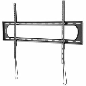 Manhattan SOPORTE TV P PARED 120KG 60 A 120 FIJO ULTRADELGADO - imagen 6