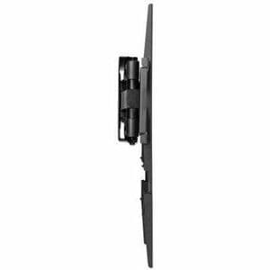 Manhattan SOPORTE TV P PARED 35KG 37 A 55 ARTICULADO GIRO NIVEL - imagen 2
