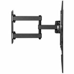 Manhattan SOPORTE TV P PARED 35KG 37 A 55 ARTICULADO GIRO NIVEL - imagen 3