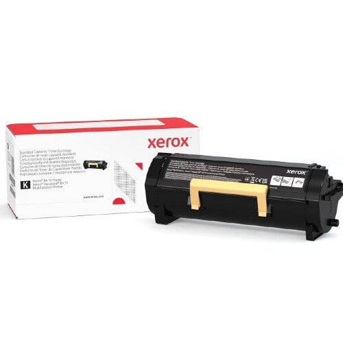 Xerox TONER XEROX EXTRA ALTA CAPACIDA D NEGRO RENDIMIENTO 42K PGINAS P