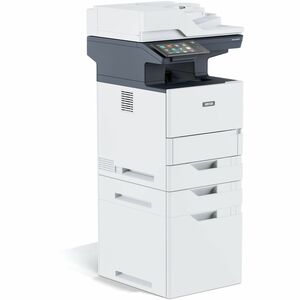 Xerox MULTIFUNCIONAL XEROX LSER MONO CROMTICO MODELO B625 RENDIMIENTO - imagen 3