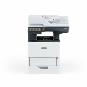 Xerox MULTIFUNCIONAL XEROX LSER MONO CROMTICO MODELO B625 RENDIMIENTO - imagen 8