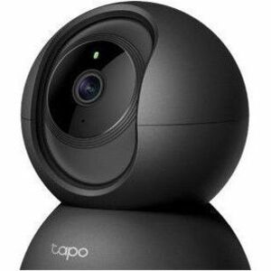 Tp-link PAN TILT HOME SECURITY WI-FI CAMERA - imagen 2