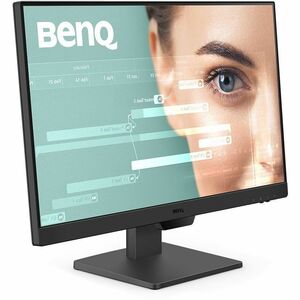 BenQ GW2490T MONITOR ERGONOMICO BENQ DE 23.8 1920X1080 - imagen 2