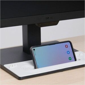 BenQ GW2490T MONITOR ERGONOMICO BENQ DE 23.8 1920X1080 - imagen 3