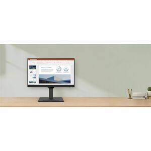 BenQ GW2490T MONITOR ERGONOMICO BENQ DE 23.8 1920X1080 - imagen 5