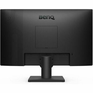 BenQ GW2490T MONITOR ERGONOMICO BENQ DE 23.8 1920X1080 - imagen 8