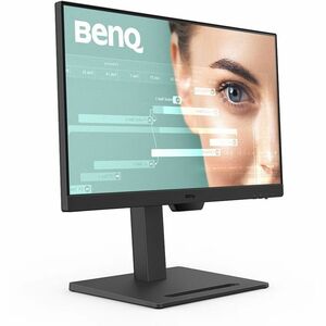 BenQ GW2490T MONITOR ERGONOMICO BENQ DE 23.8 1920X1080 - imagen 9