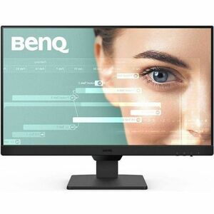 BenQ GW2490T MONITOR ERGONOMICO BENQ DE 23.8 1920X1080 - imagen 10