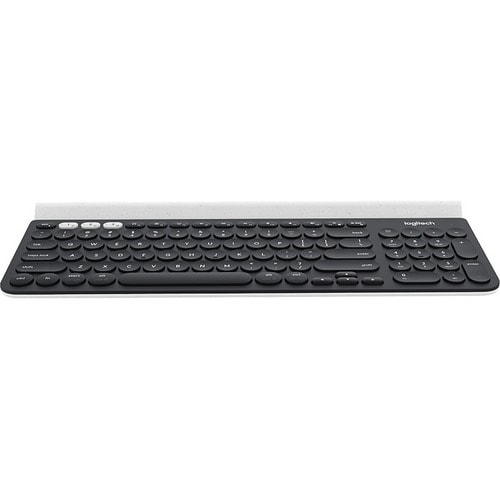 Logitech TECLADO K780 INALAMBRICO MULTID - imagen 2