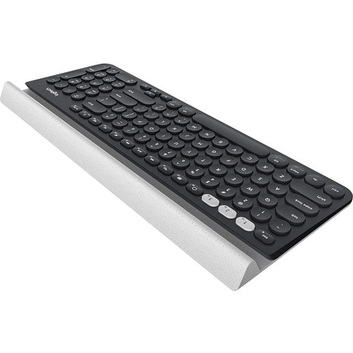Logitech TECLADO K780 INALAMBRICO MULTID - imagen 3