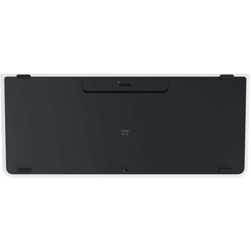 Logitech TECLADO K780 INALAMBRICO MULTID - imagen 5