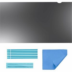 StarTech.com FILTRO DE PRIVACIDAD DE 16:9 PARA MONITOR DE 31.5 - imagen 2