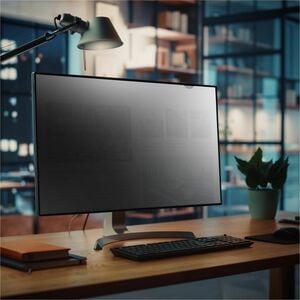 StarTech.com FILTRO DE PRIVACIDAD DE 16:9 PARA MONITOR DE 31.5 - imagen 3