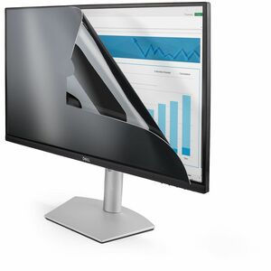 StarTech.com FILTRO DE PRIVACIDAD DE 16:9 PARA MONITOR DE 31.5 - imagen 5