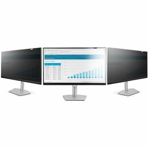 StarTech.com FILTRO DE PRIVACIDAD DE 16:9 PARA MONITOR DE 31.5 - imagen 6