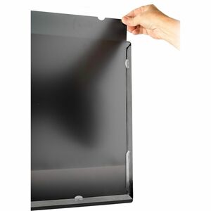 StarTech.com FILTRO DE PRIVACIDAD DE 16:9 PARA MONITOR DE 31.5 - imagen 7