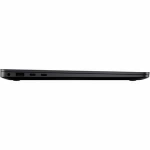 Microsoft SURFACE LAPTOP 7 13IN ELI16 512 GB CM WIN11 PRO SC SPANISH MEX - imagen 3