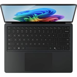 Microsoft SURFACE LAPTOP 7 13IN ELI16 512 GB CM WIN11 PRO SC SPANISH MEX - imagen 6