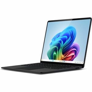 Microsoft SURFACE LAPTOP 7 13IN ELI16 512 GB CM WIN11 PRO SC SPANISH MEX - imagen 8