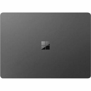 Microsoft SURFACE LAPTOP 7 13IN ELI16 512 GB CM WIN11 PRO SC SPANISH MEX - imagen 9