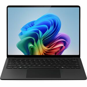 Microsoft SURFACE LAPTOP 7 13IN ELI16 512 GB CM WIN11 PRO SC SPANISH MEX - imagen 10