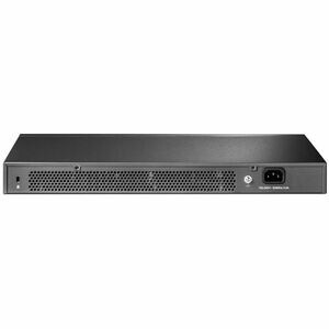 Tp-link SWITCH OMADA L2 DE 24 PUERTOS GIGABIT Y 4 SFP - imagen 4