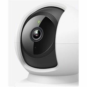 Tp-link CAMARA WI-FI DE VIGILANCIA 360 PARA EL HOGAR