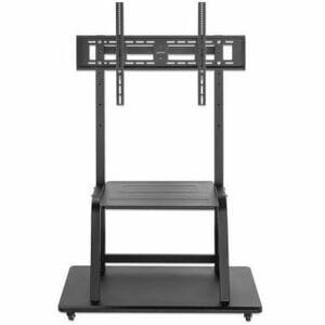 Manhattan SOPORTE TV TIPO CARRO 150KG 37 A 100 ULTRARESISTENTE - imagen 2