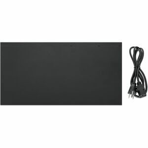 Intellinet POE SWITCH GB 24 PTOS 19 30W PTO 370W 2 SFP PORTS - imagen 4