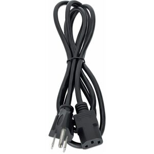 Intellinet POE SWITCH GB 8 PTOS 30W PTO 140W - imagen 7
