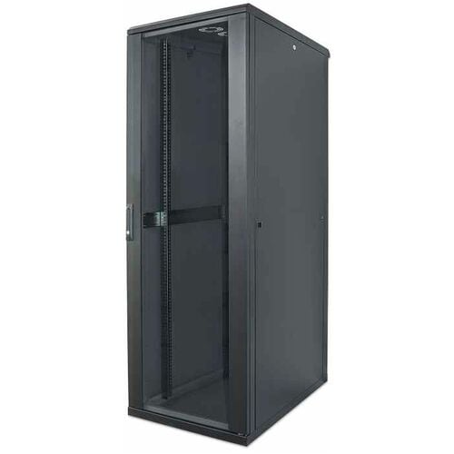 Intellinet GABINETE 19 26U 600X 800 FLATP CABINET