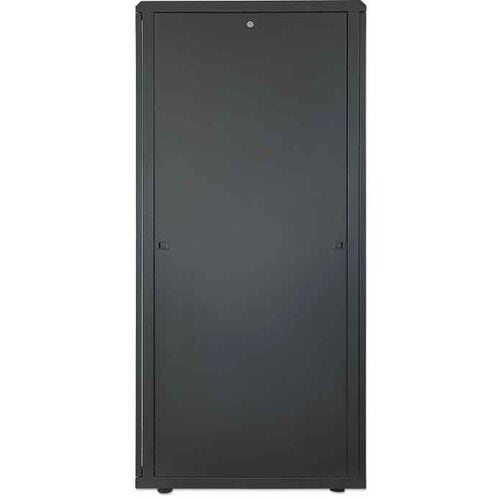 Intellinet GABINETE 19 26U 600X 800 FLATP CABINET - imagen 4