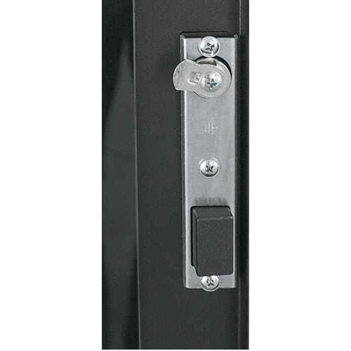 Intellinet GABINETE 19 26U 600X 800 FLATP CABINET - imagen 7