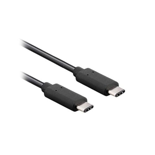 BRobotix CABLE USB V3.0 TIPO C A TIPO C 2.0 M