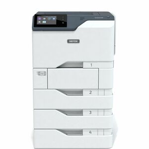Xerox IMPRESORA COLOR XEROX MODELO C 620