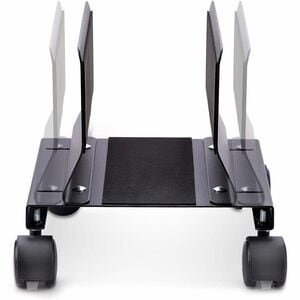 StarTech.com CARRITO PARA GABINETE TORRE DE COMPUTADORA CARRITO PARA CPU - imagen 4