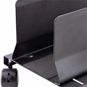 StarTech.com CARRITO PARA GABINETE TORRE DE COMPUTADORA CARRITO PARA CPU - imagen 6