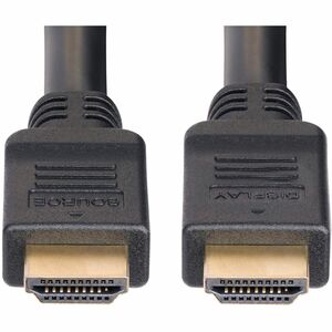 StarTech.com CABLE HDMI 2.0 ACTIVO DE 15M CMP - PARA PLENUM - 4K60 - imagen 2