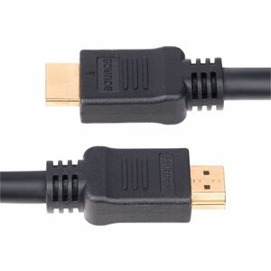 StarTech.com CABLE HDMI 2.0 ACTIVO DE 15M CMP - PARA PLENUM - 4K60 - imagen 4
