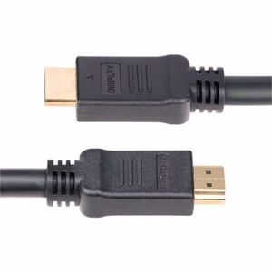 StarTech.com CABLE HDMI 2.0 ACTIVO DE 15M CMP - PARA PLENUM - 4K60 - imagen 6