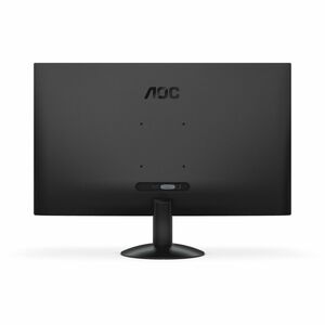 AOC AOC PURE MONITOR 27IN VA 1920X1 080 100HZ 4MS VGA HDMI ADAPTIVE SYN - imagen 3