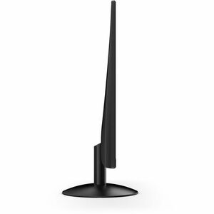 AOC AOC PURE MONITOR 27IN VA 1920X1 080 100HZ 4MS VGA HDMI ADAPTIVE SYN - imagen 4