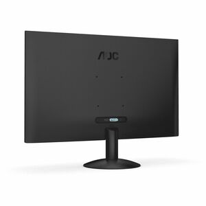 AOC AOC PURE MONITOR 27IN VA 1920X1 080 100HZ 4MS VGA HDMI ADAPTIVE SYN - imagen 5