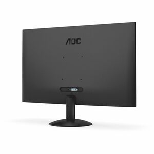 AOC AOC PURE MONITOR 27IN VA 1920X1 080 100HZ 4MS VGA HDMI ADAPTIVE SYN - imagen 6