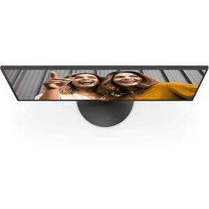 AOC AOC PURE MONITOR 27IN VA 1920X1 080 100HZ 4MS VGA HDMI ADAPTIVE SYN - imagen 7
