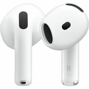 Apple AIRPODS 4 - imagen 2