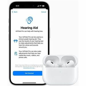 Apple AIRPODS 4 - imagen 3